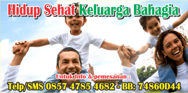 Illustration for article titled Cara ampuh mengobati wasir secara alami cepat sembuh
